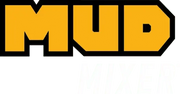 mudmixer-logos_180x